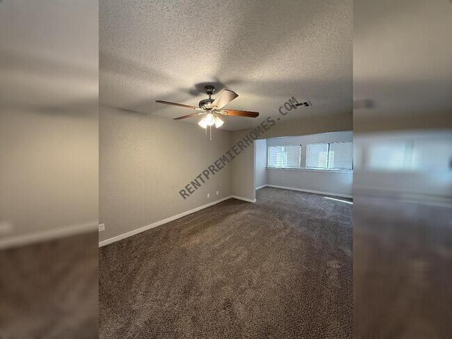 Photo - 12421 Acadia Ct