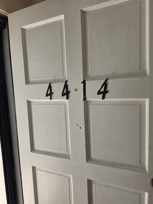 Photo - Park Place Townhomes 4414