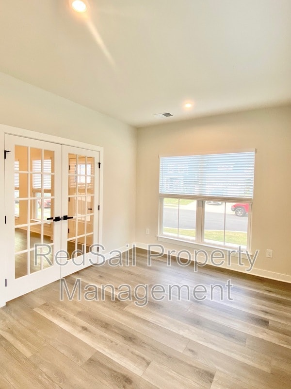 Photo - 134 Fishermans Wy