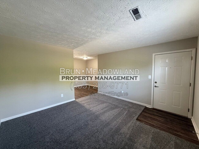 Photo - 8721 Gleason Dr Unit C