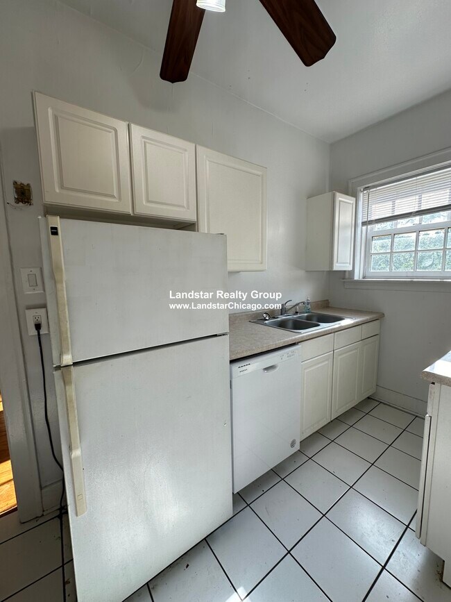 Photo - 1111 Lake Condo Unit 2