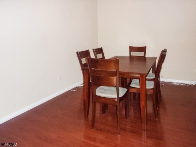 Photo - 54 Westchester Terrace