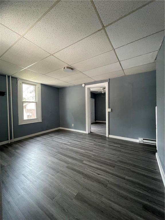 Photo - 114 S 8th St Unidad 1R