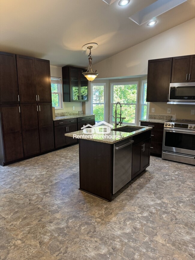 Photo - 8026 Stone Haven Dr