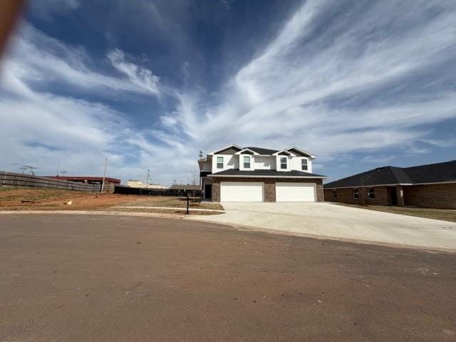 Photo - 201 E Main St