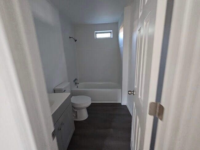 Photo - 527 Arcadian Dr Unit 527 Arcadian