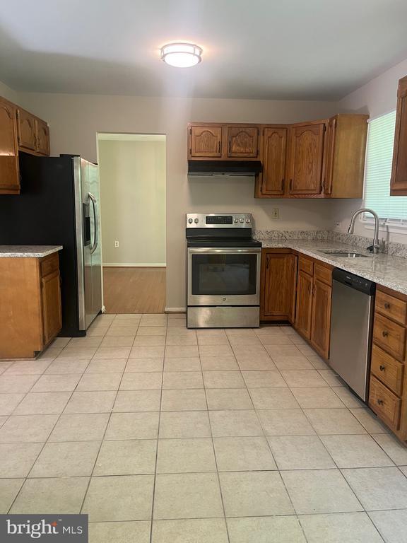Photo - 4603 Hidden Pine Ln