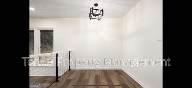 Photo - 4228 Debby St