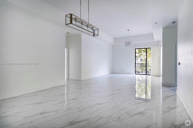 Building Photo - 8395 SW 73rd Ave Unit 511 Rental