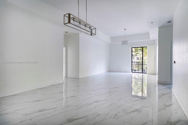 Building Photo - 8395 SW 73rd Ave Unit 511 Rental