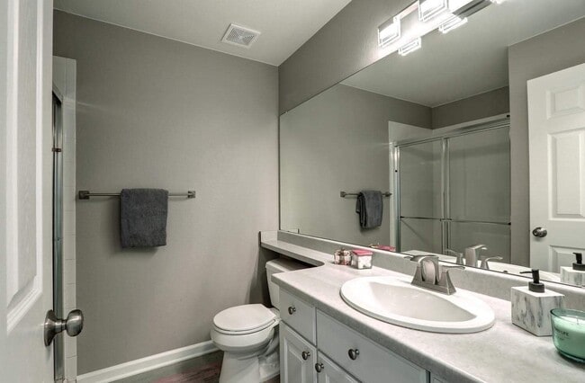 Photo - 2850 W Centennial Dr