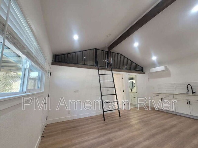 Photo - 4841 Minnesota Ave