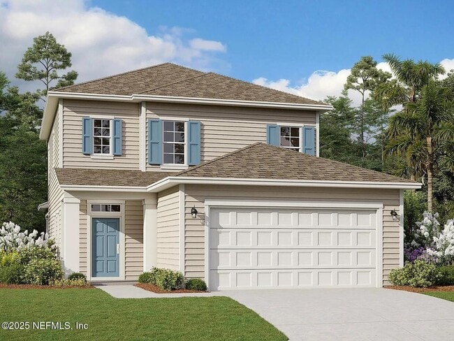 Building Photo - 140 Brookgreen Wy