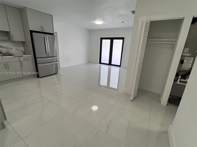 Photo - 5470 W 8th Ln