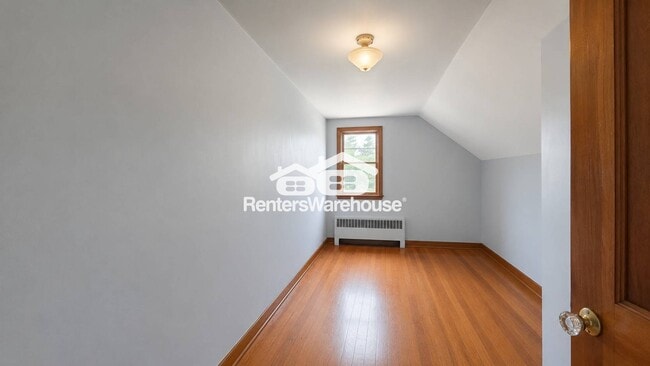 Photo - W10894 US-10