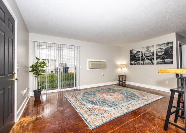 Building Photo - The Grasslands Rental