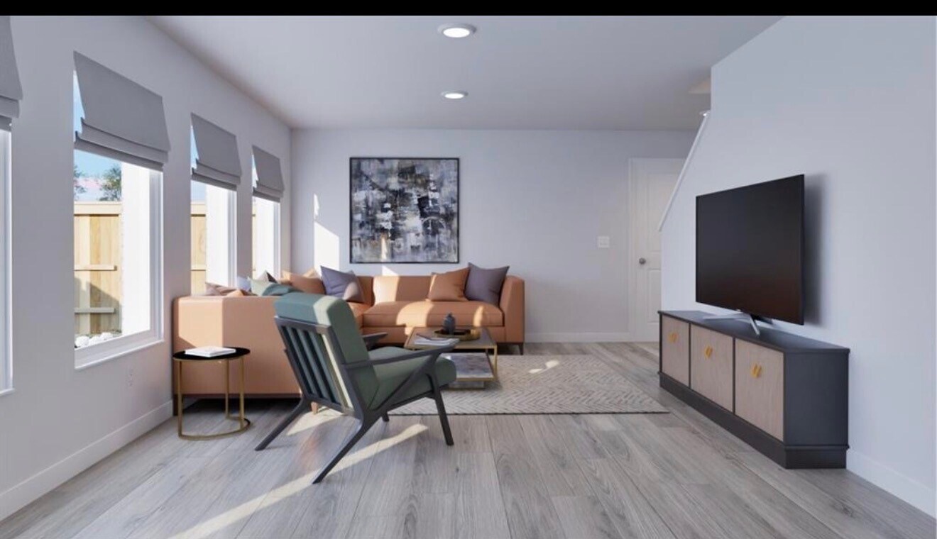 Photo - 28806 Great Cyn Dr