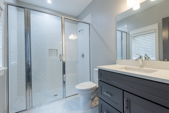 Photo - 9 Sanctuary Ct