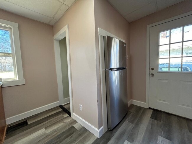 Photo - 200 N Almond St