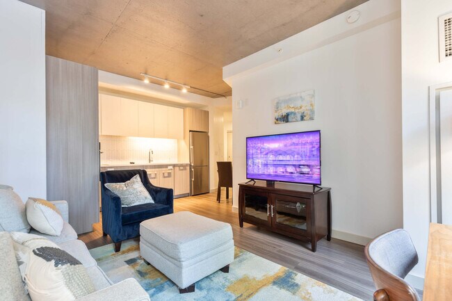 82 Ames St Unit SI FL11-ID1039238P