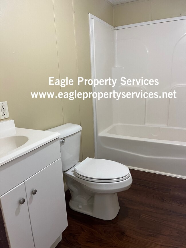 Photo - 1546 River Rd