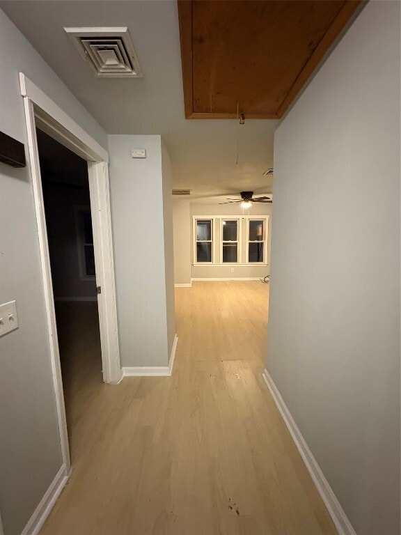 Photo - 97 Fairview Ave Unit 2