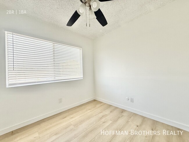 Photo - 12513 Cranbrook Ave Unit 3