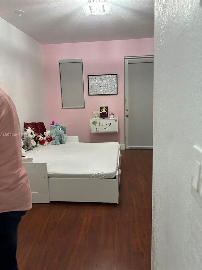 Photo - 10788 NW 74th Ln