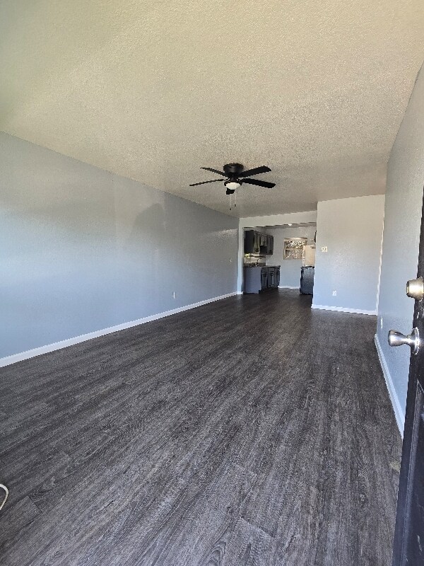 Photo - 3802 Dabney St Unidad 25