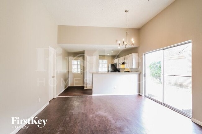 Photo - 5430 Santrey Dr