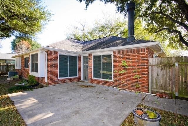 Building Photo - 2410 Decker Park Ct