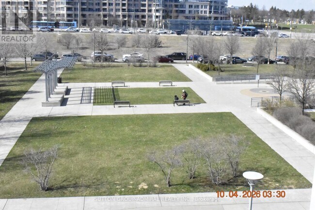 Photo - 50 Clegg Rd Unit 523