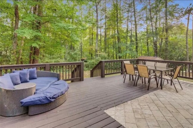 Photo - 5671 Bobby Brook Ct