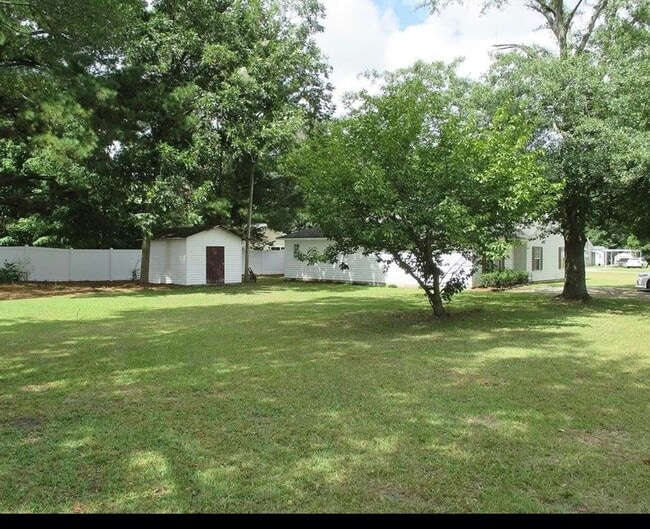 Photo - 112 Bon View Dr