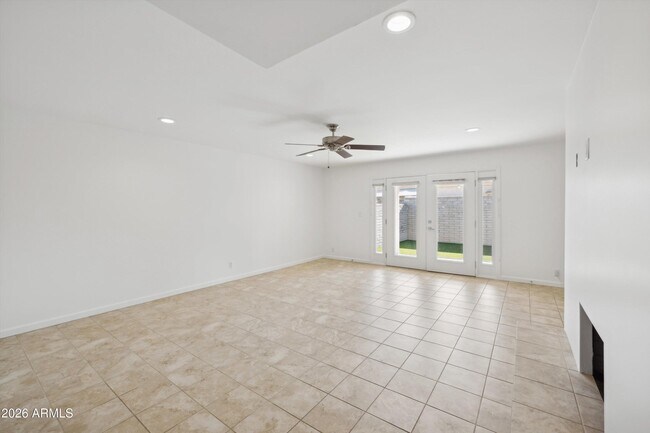 Photo - 7901 E Plaza Ave