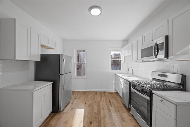 Photo - 4100 Howley St Unit 4102