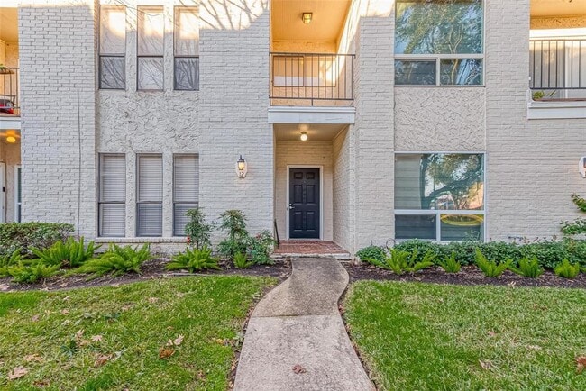 Photo - 1330 Augusta Dr Condo Unit 12