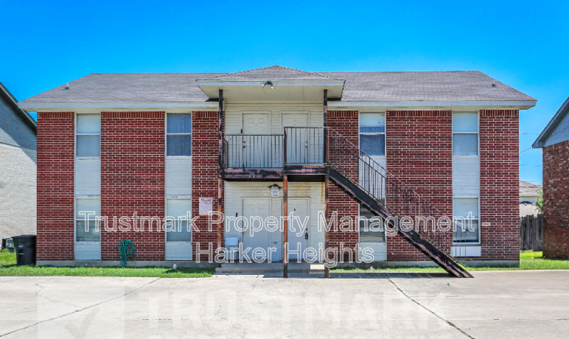 Photo - 1708 Windward Dr Condo Unit C