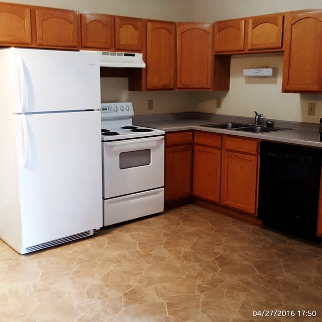 Photo - Evergreen Estates