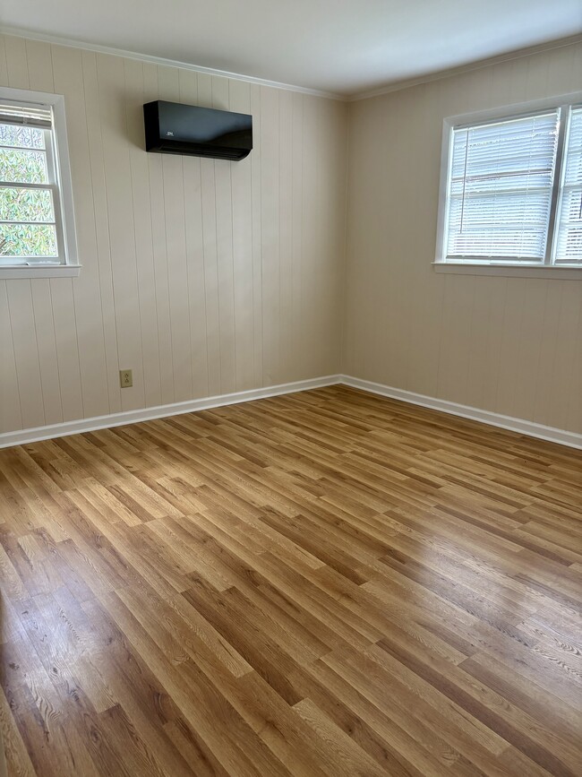 Photo - 136 Ski Crest Park