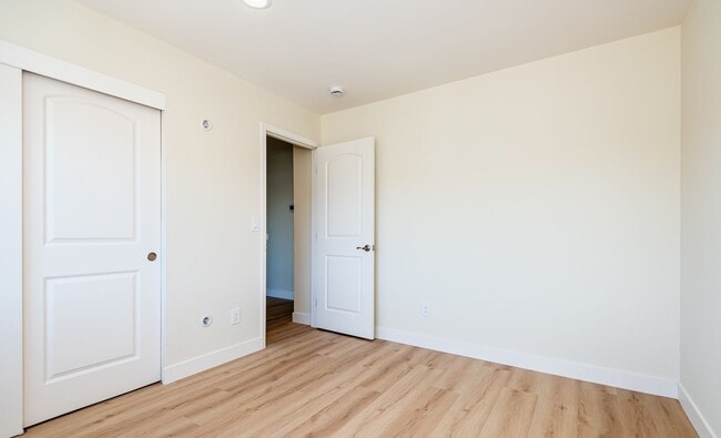 Photo - Soquel Knolls – Gorgeous Fully Remodeled 3BD / 1.5BA Second-Floor Condo