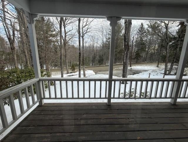 Photo - 326 Old Main St