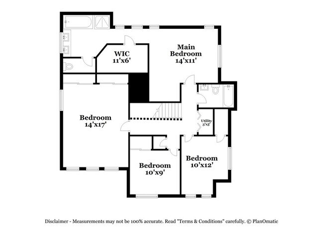 Photo - 5714 Old Colony Dr