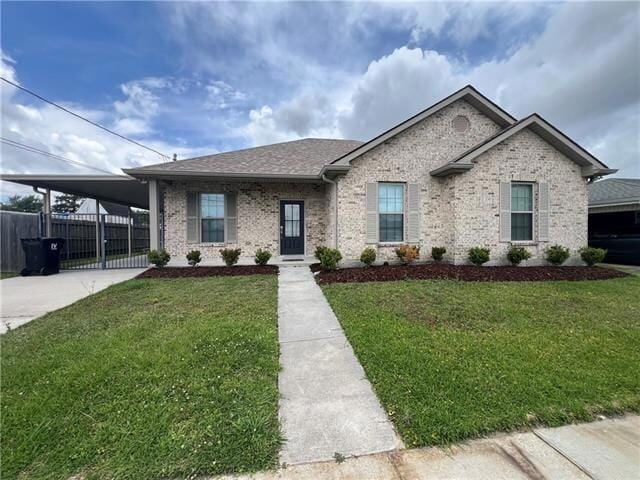 Building Photo - 2708 Volpe Dr