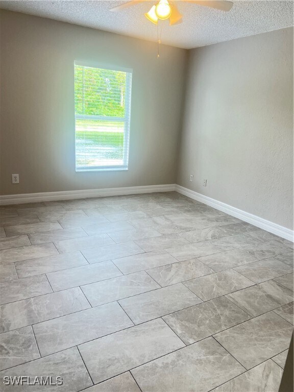 Photo - 8245 Ibis Club Dr Unit 410