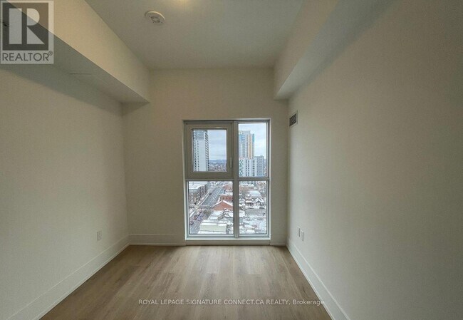 Photo - 206 King St W Unit 1303