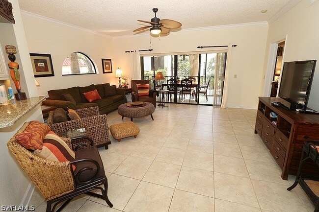Photo - 563 Serendipity Dr Unit 563