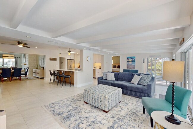 235 N Adams Dr Unit SI ID1591400P