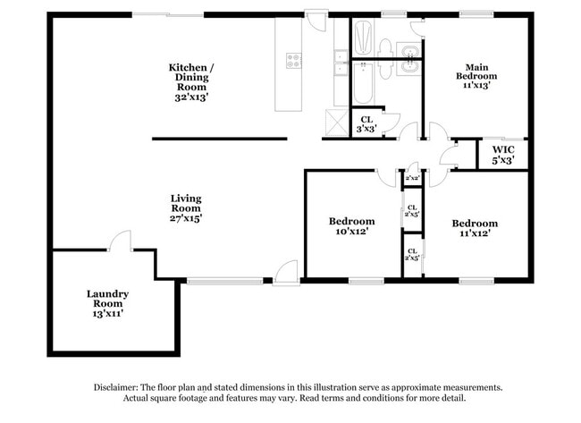 Photo - 8037 E Oak St