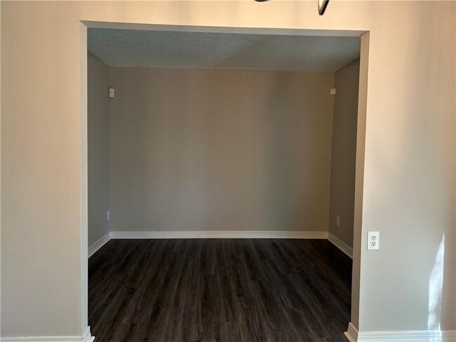 Photo - 2471 Lehaven Dr